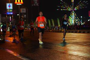 BIB: 22137
                            <button type="button" onclick="openModal(16189081)" class="btn btn-primary btn-sm float-right btn-popup" data-toggle="modal" data-target=".modal-high-quality">
                        <i class="fas fa-shopping-cart"></i> Add to Cart
                    </button>
                                            <button type="button" onclick="isThisMe(16189081, true)" class="btn btn-success btn-sm float-right btn-popup btn-isme hidden" data-toggle="tooltip" data-placement="bottom" title="นี่คือรูปของคุณใช่ไหม คลิกที่นี่เพื่อเอาเข้าอัลบั้ม">
                        <i class="fas fa-plus"></i> Add to album
                    </button>
                    <button type="button" onclick="isThisMe(16189081, false)" class="btn btn-warning btn-sm float-right btn-popup btn-isnotme hidden">
                        <i class="fas fa-ban"></i> Remove from album
                    </button>